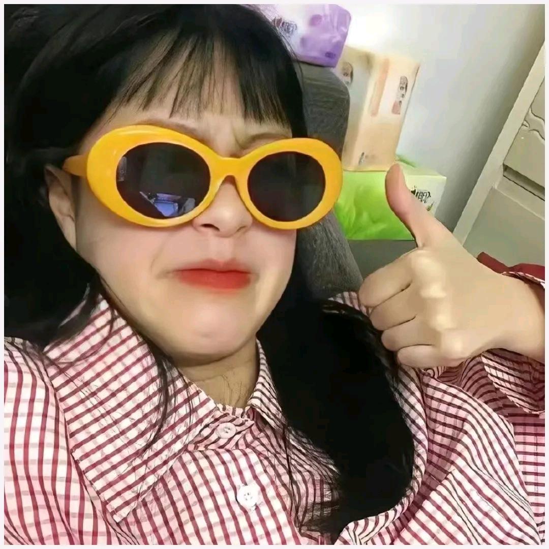 小娜pr（拿下驾驶证版）