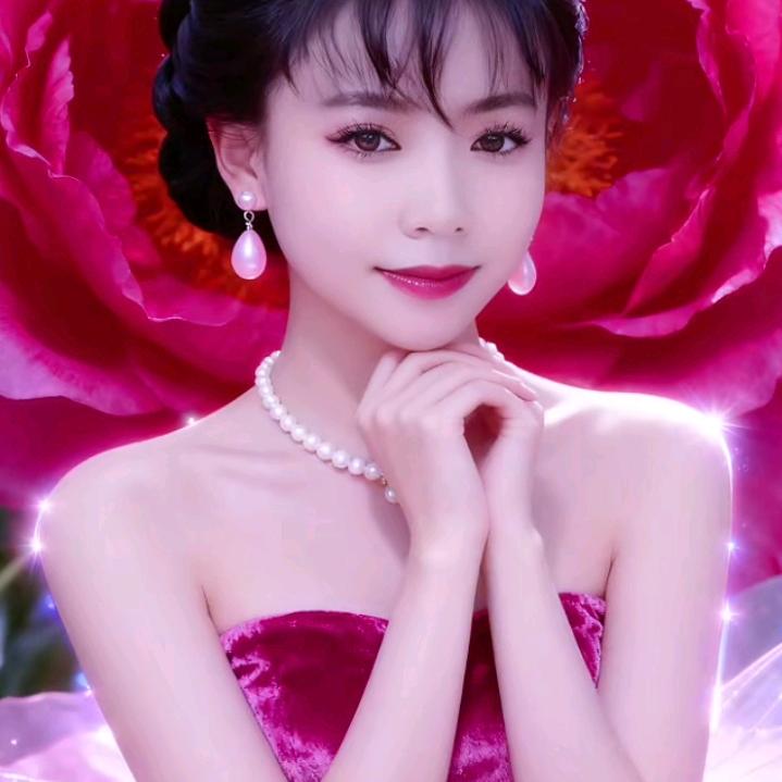 心被伤透的女人