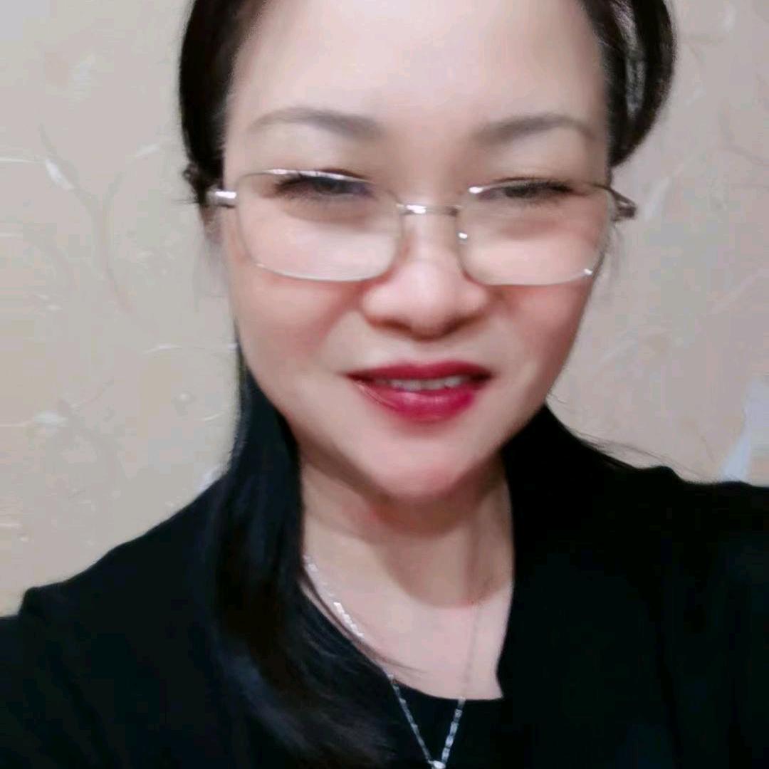 景妈零食优选