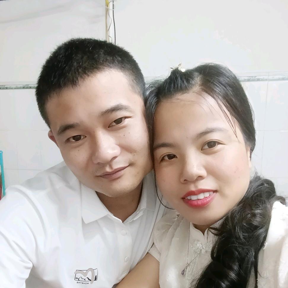 💋᭄ℒ赖໊✓你ꦿྀི一໊ᦗ生࿐