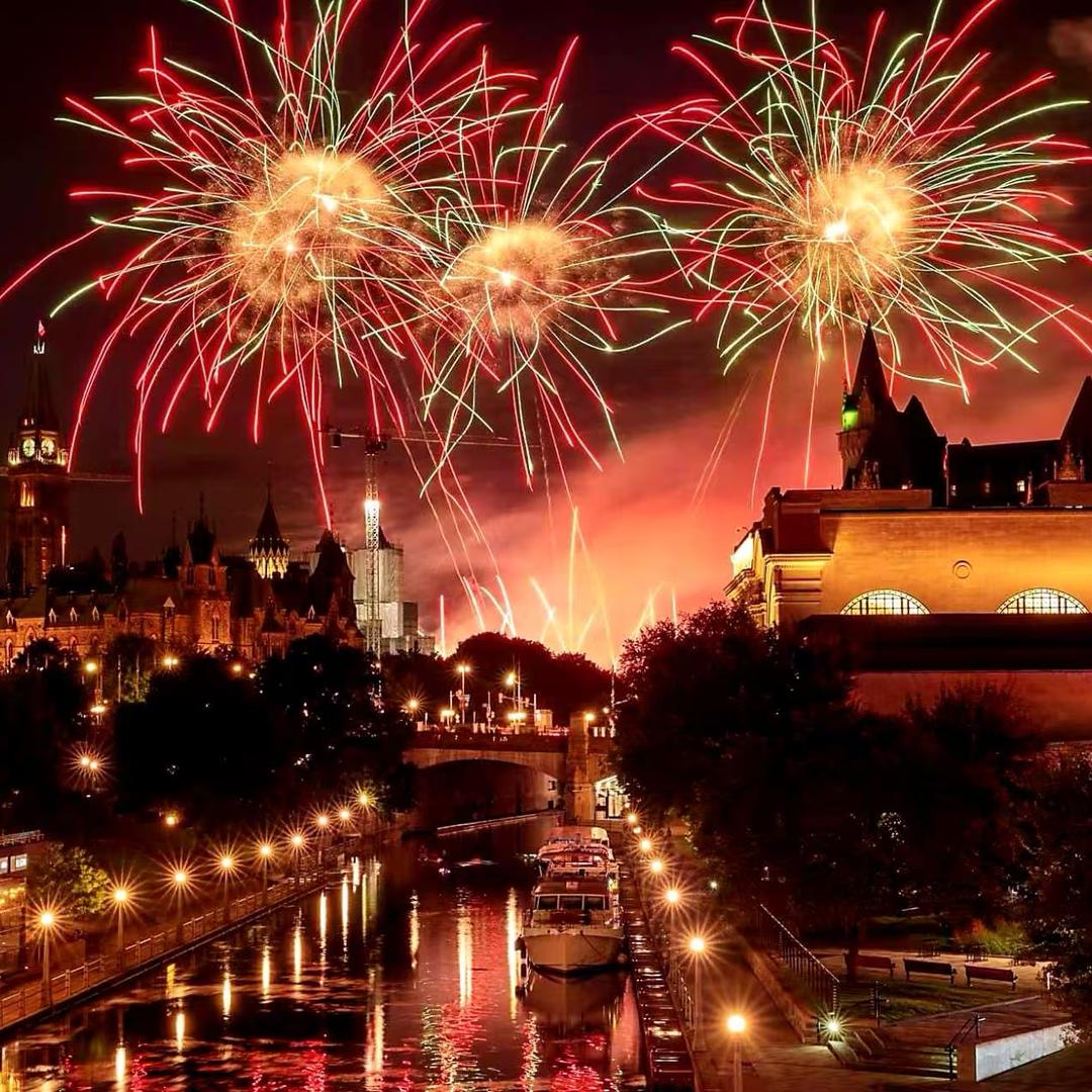 （睡到自然醒）