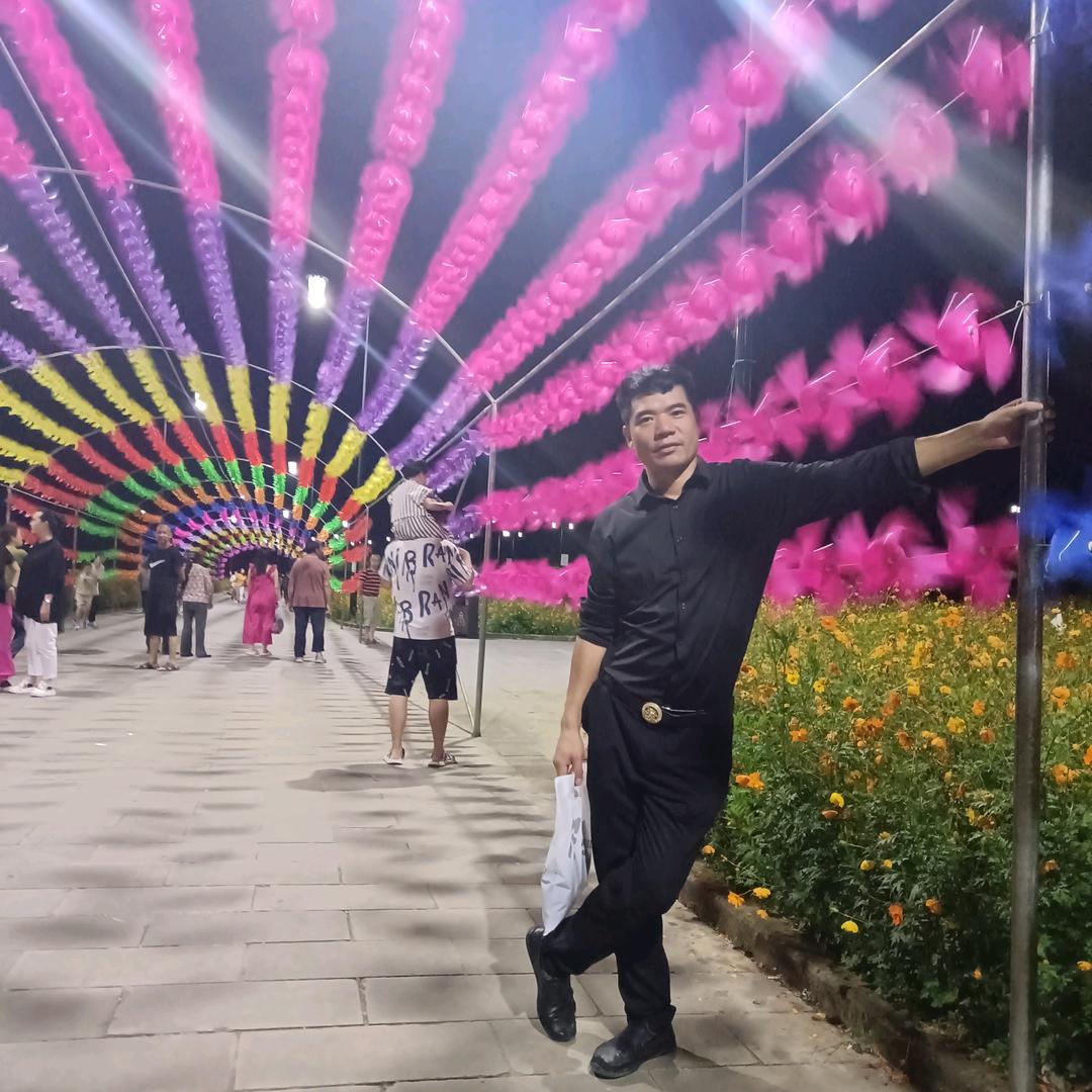 波少爷