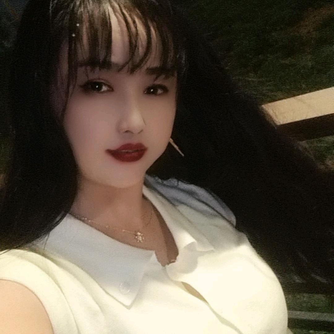 ꧁🥀无所谓ღ᭄꧂