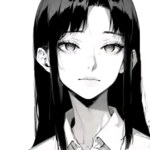 琳.
