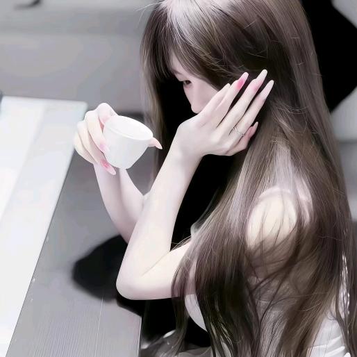 Rolety.悸清姩