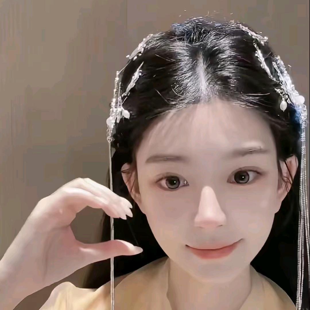 ally美美哒