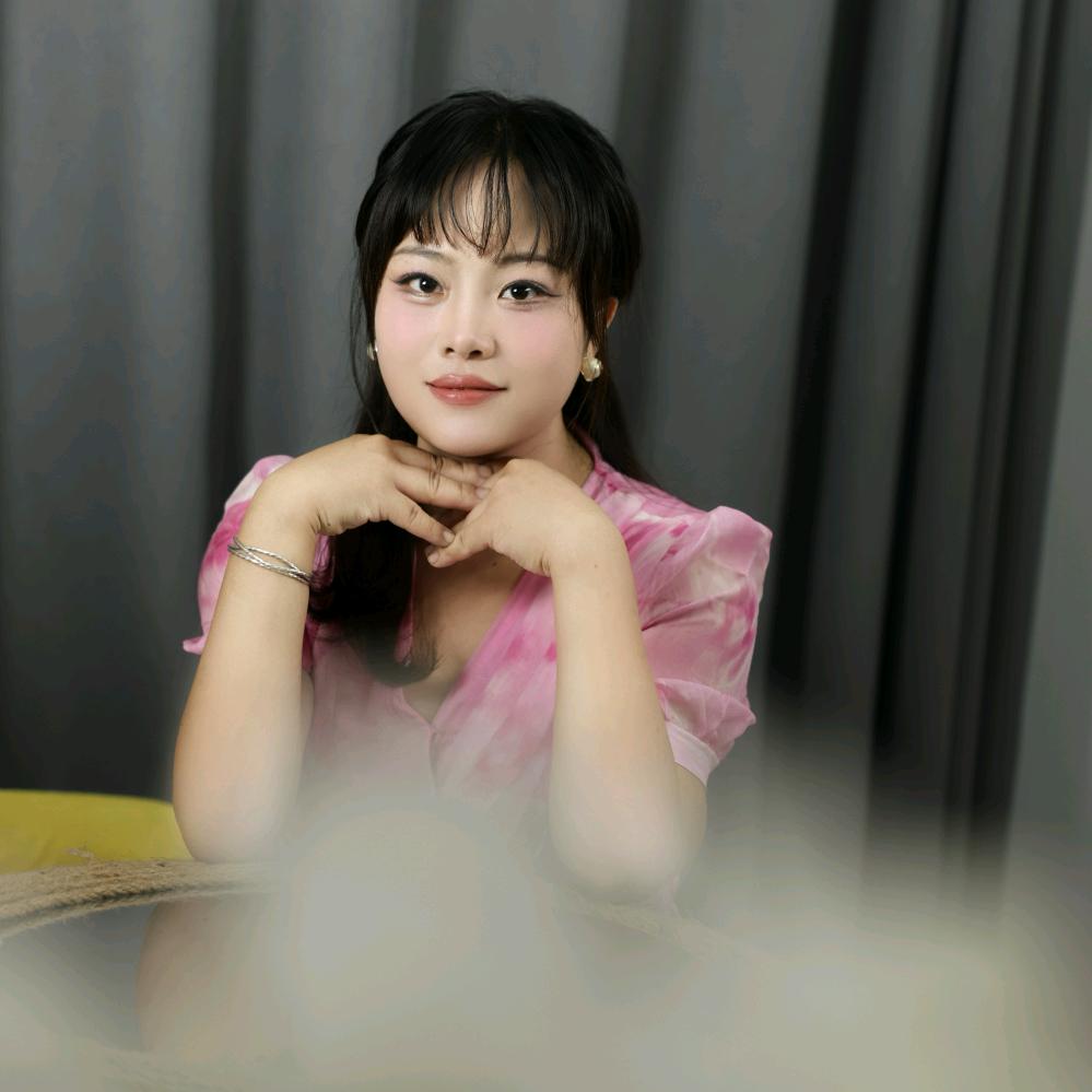 💋红辣椒💋拒绝私聊