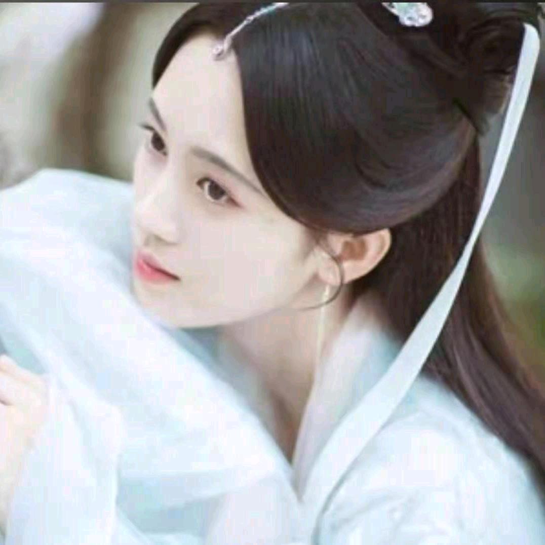 钟爱一生