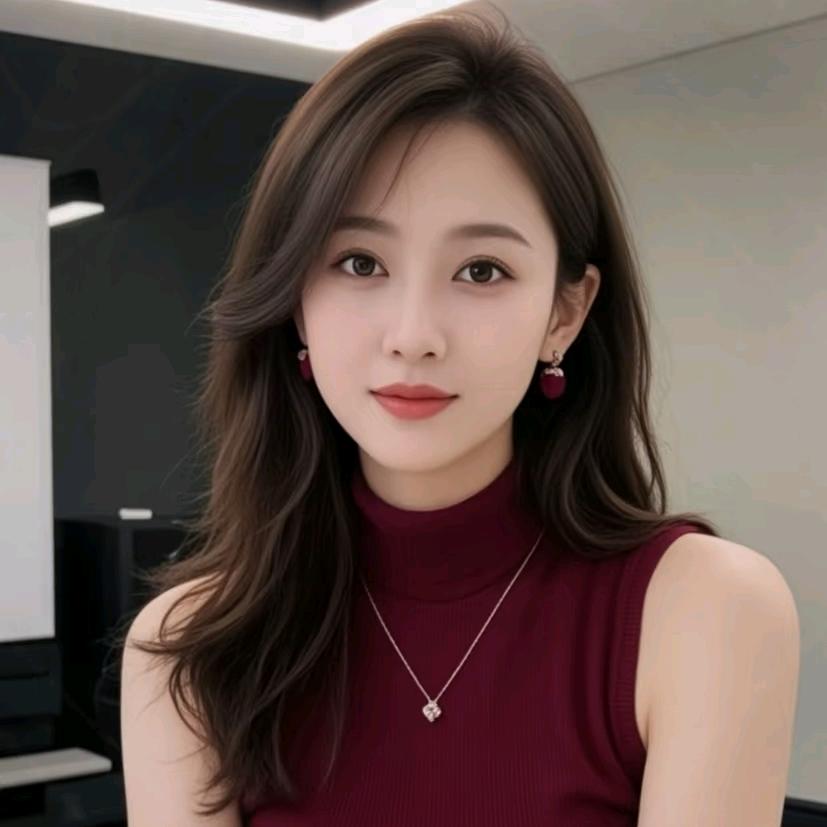 成安县碧虎防滑大理石瓷砖