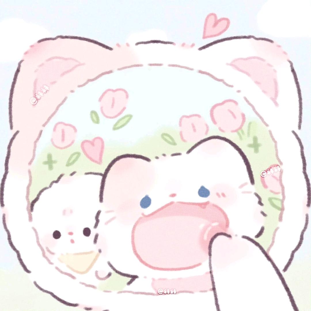祁修