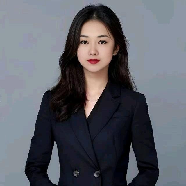 程姥姥杂货铺