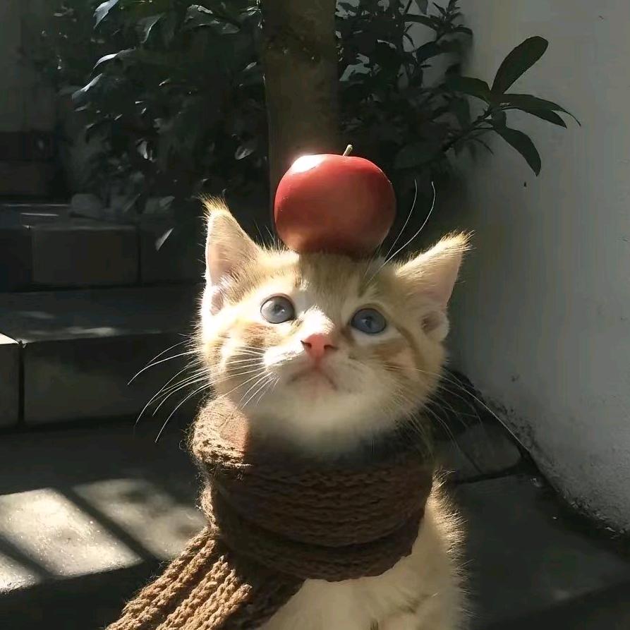 禧悦₍ᐢ•ﻌ•ᐢ₎*･ﾟ｡