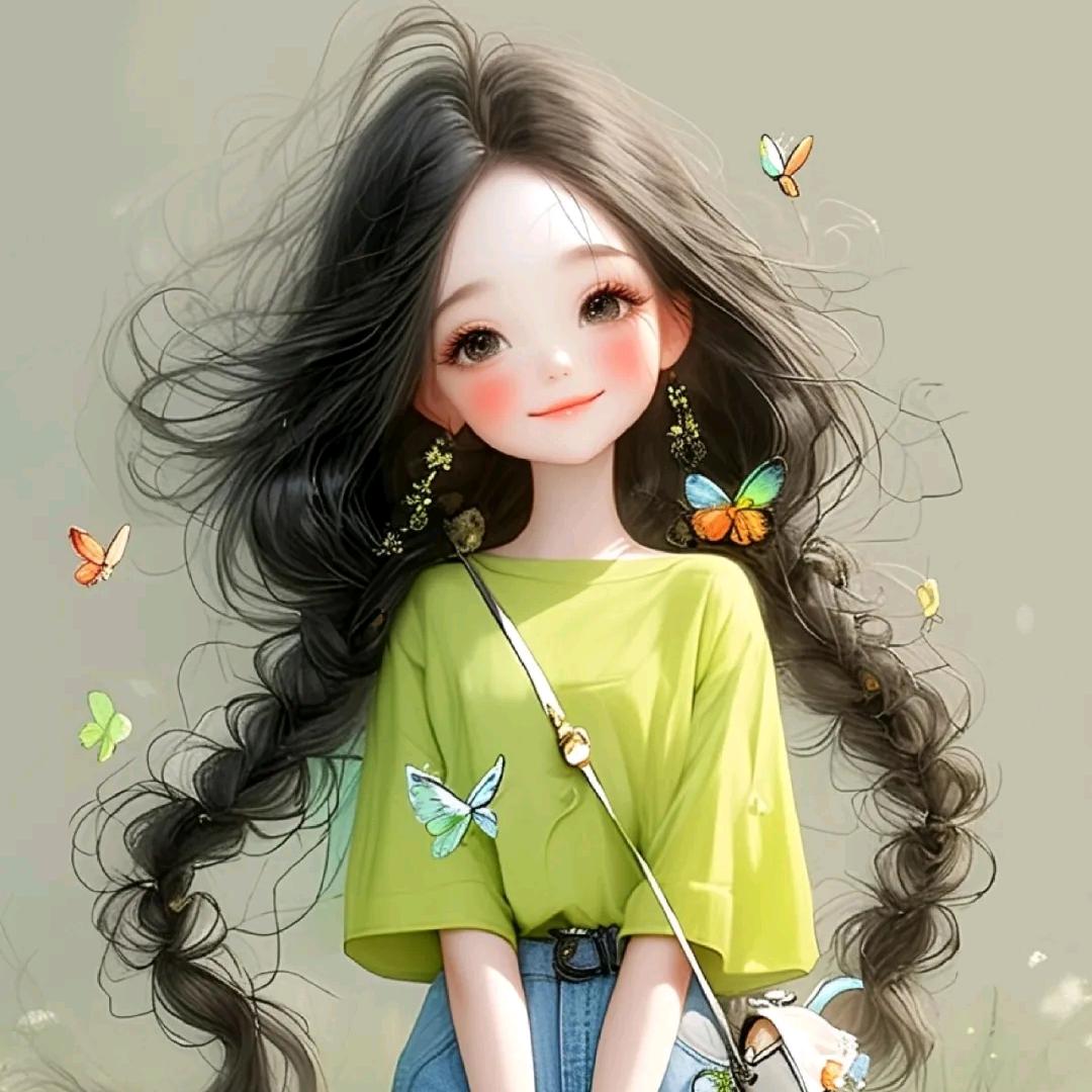 小文子