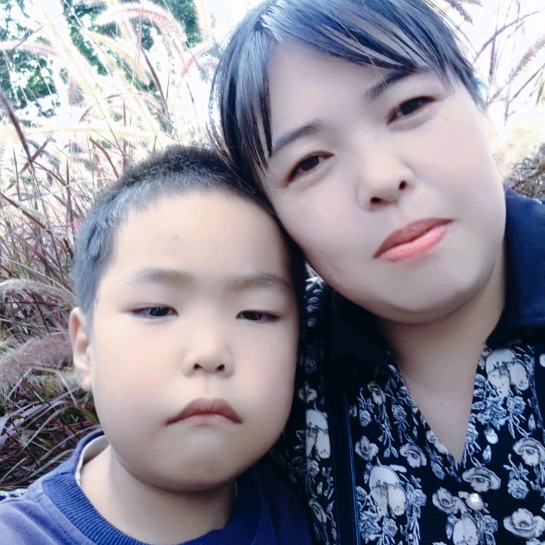 会泽小张妹