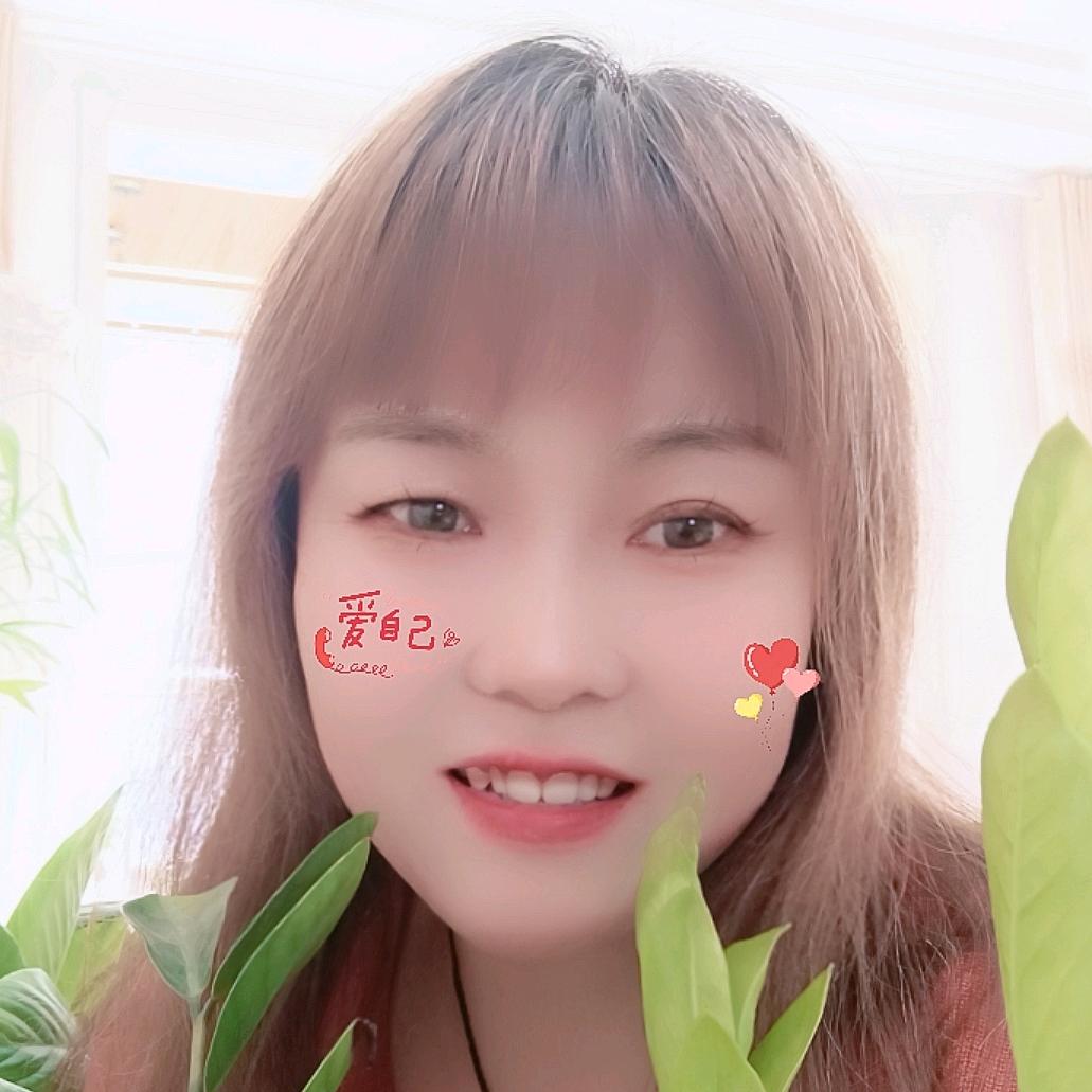 家有一个小贝贝2019.9.18