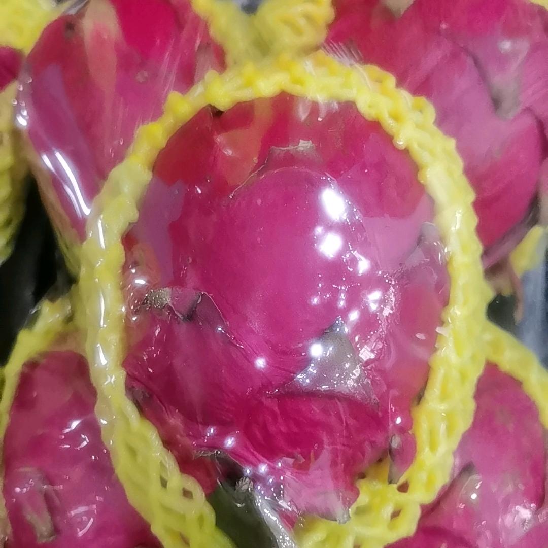 明天会更好
