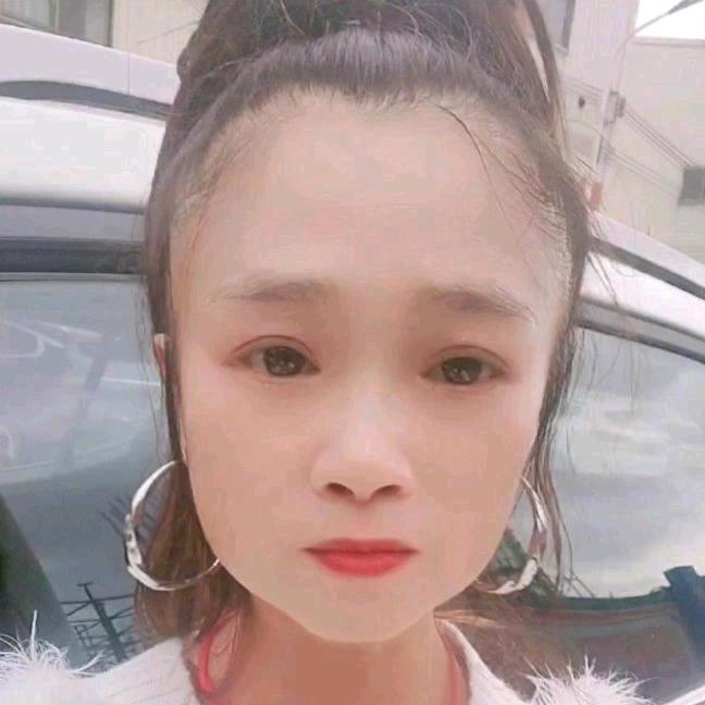 萍萍