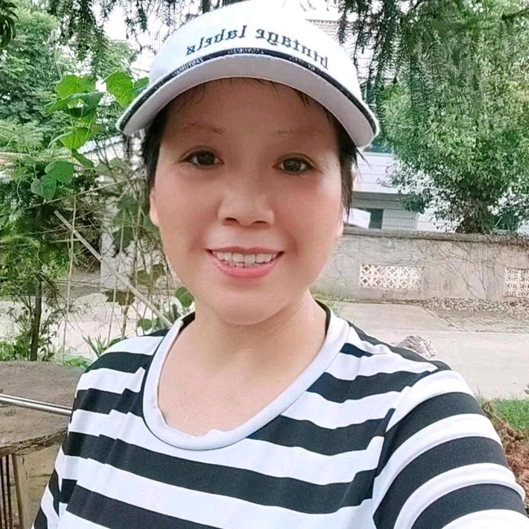 坚持姐（28号晚上6.10首播）