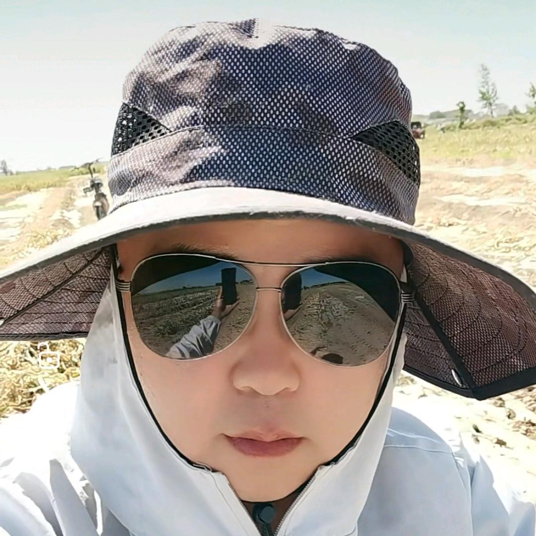亚东，，，