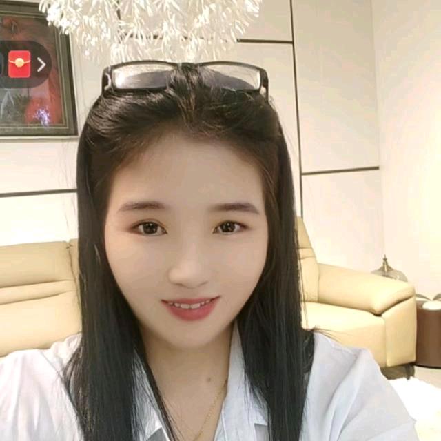 慧红A（晚上20点40分首播）