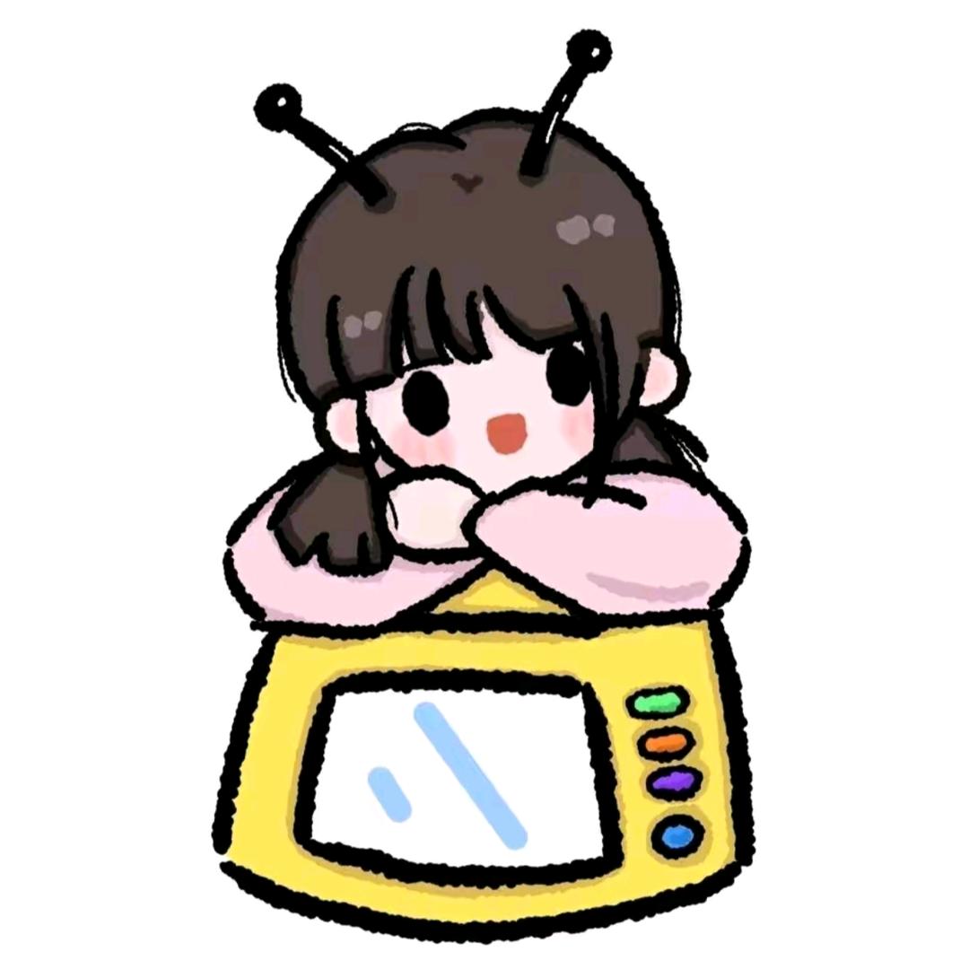 Mc.