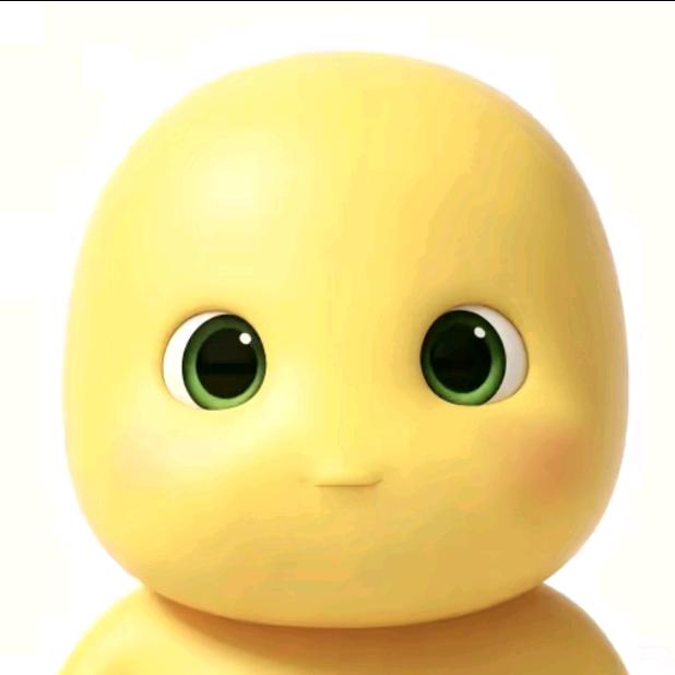 不展示昵称头像