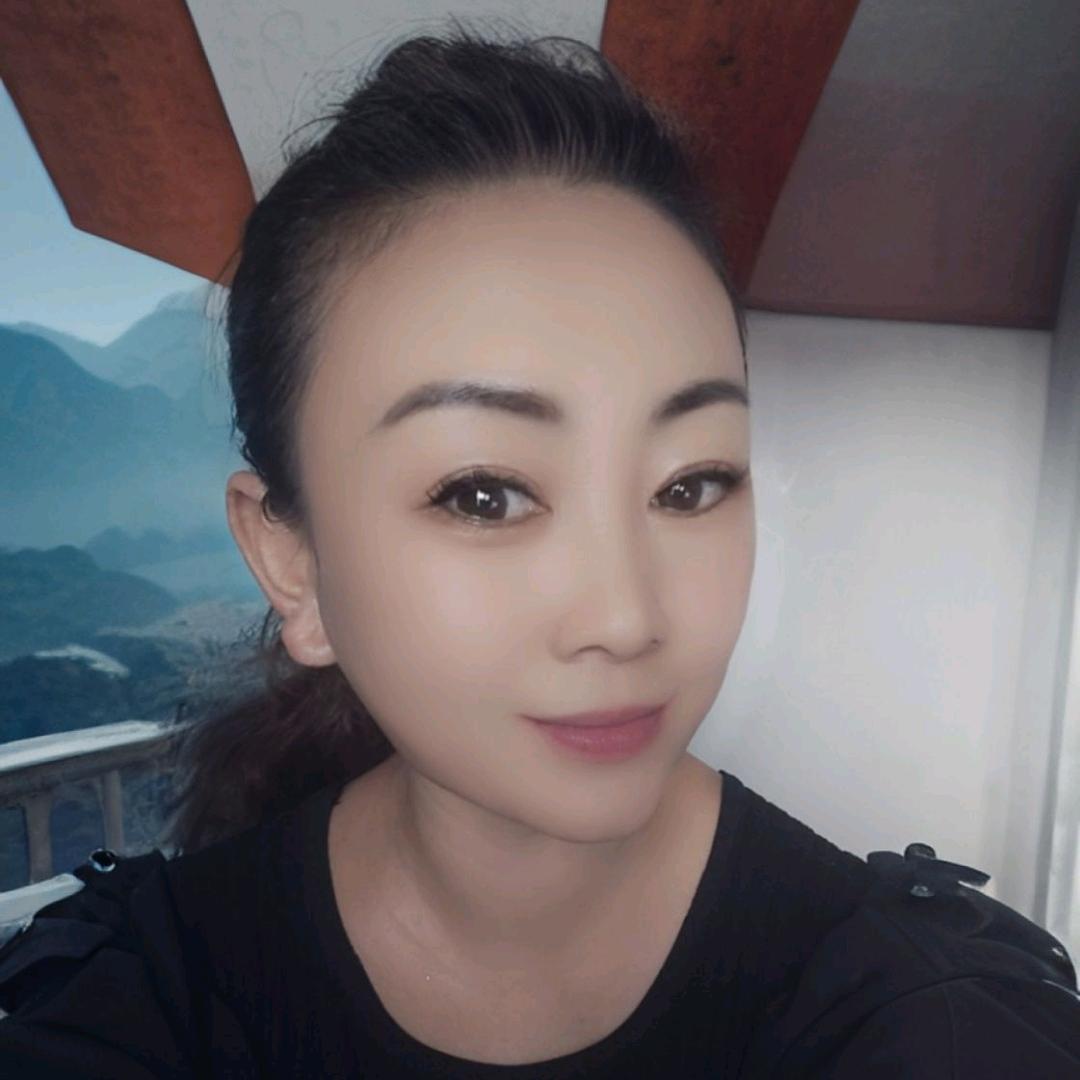 雪儿姑姑*