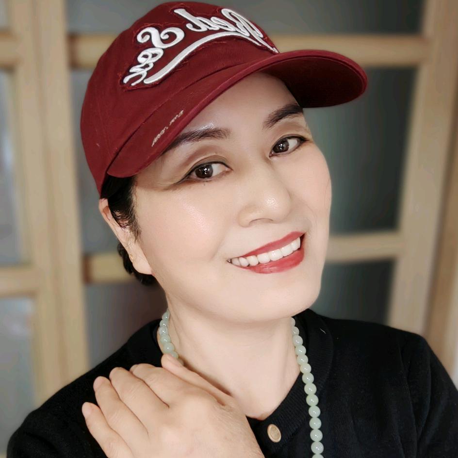 好人🍎平安❤️美