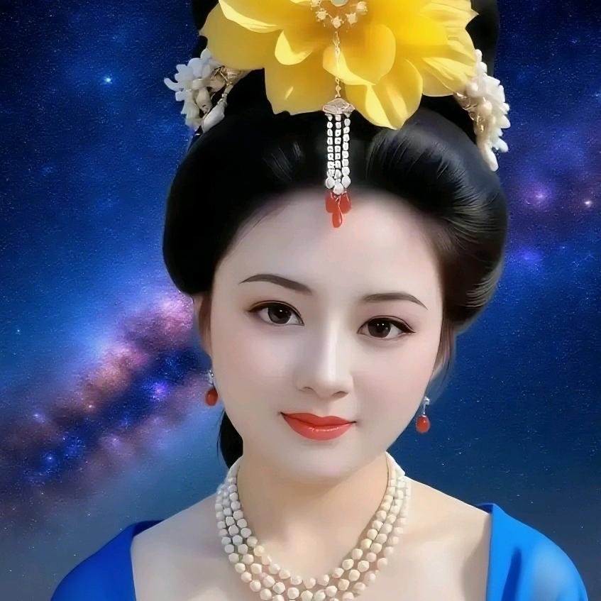 大唐嘟嘟