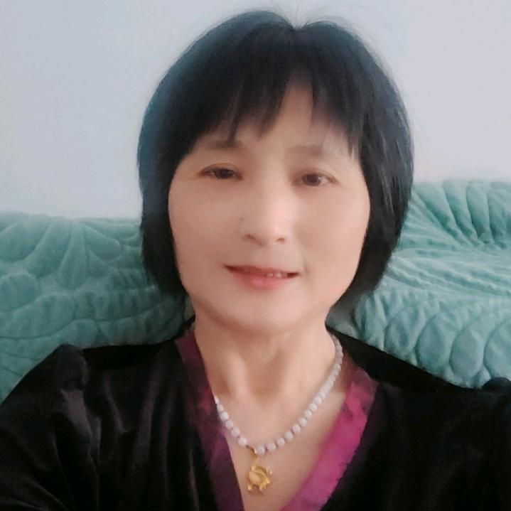 徐奶奶(568)12点40