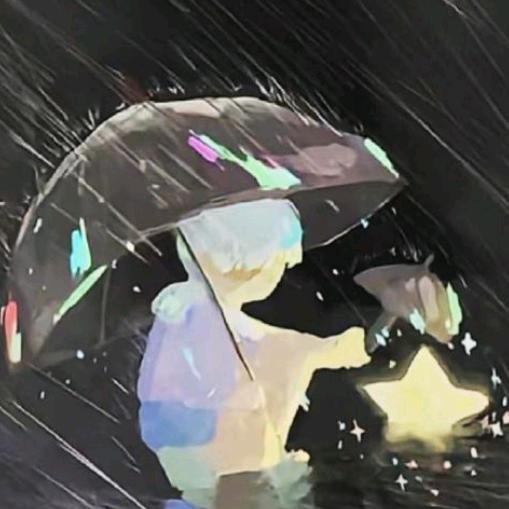 星晨湖海