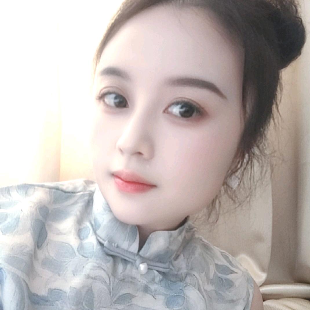 美丽人生