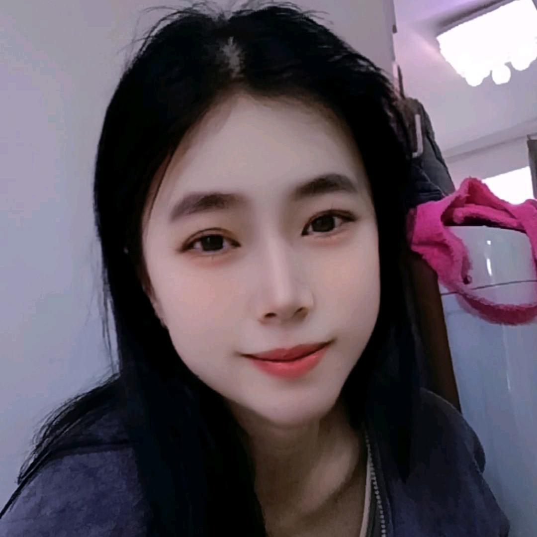 小桃气