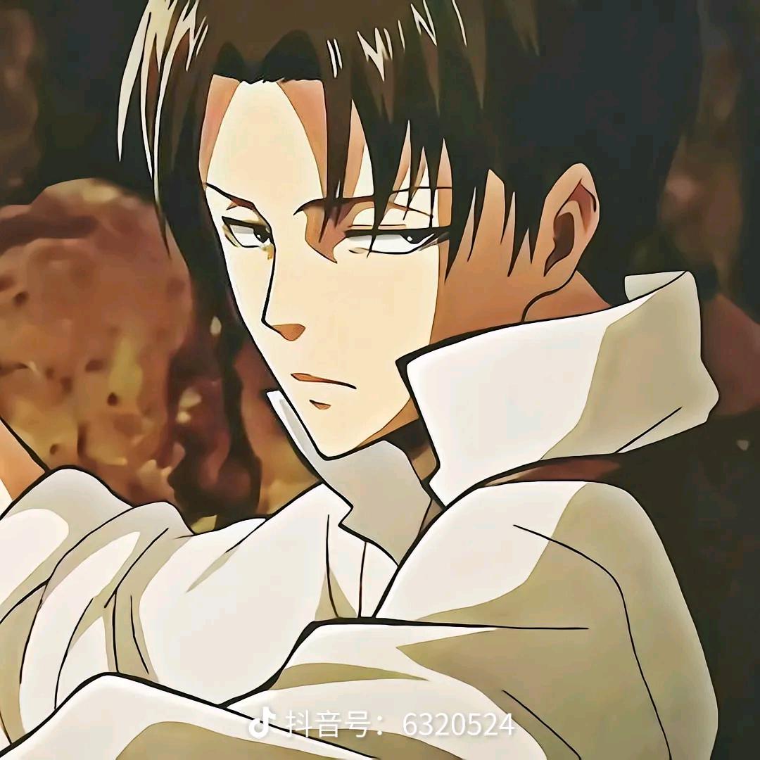 星风