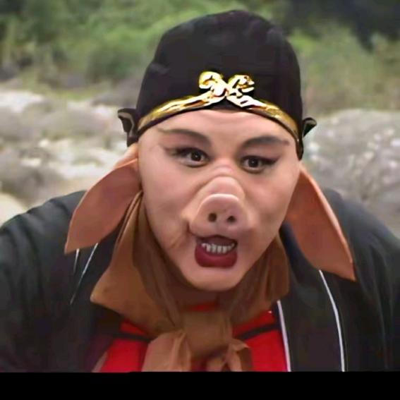 小小魏