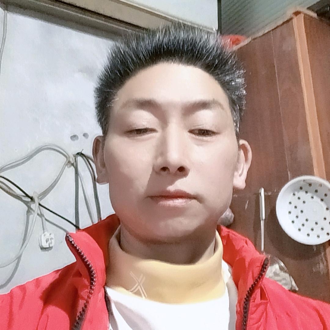 家和人和国万事兴