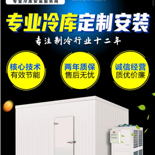 贵州省黔东南州奥德彪售后服务杨师