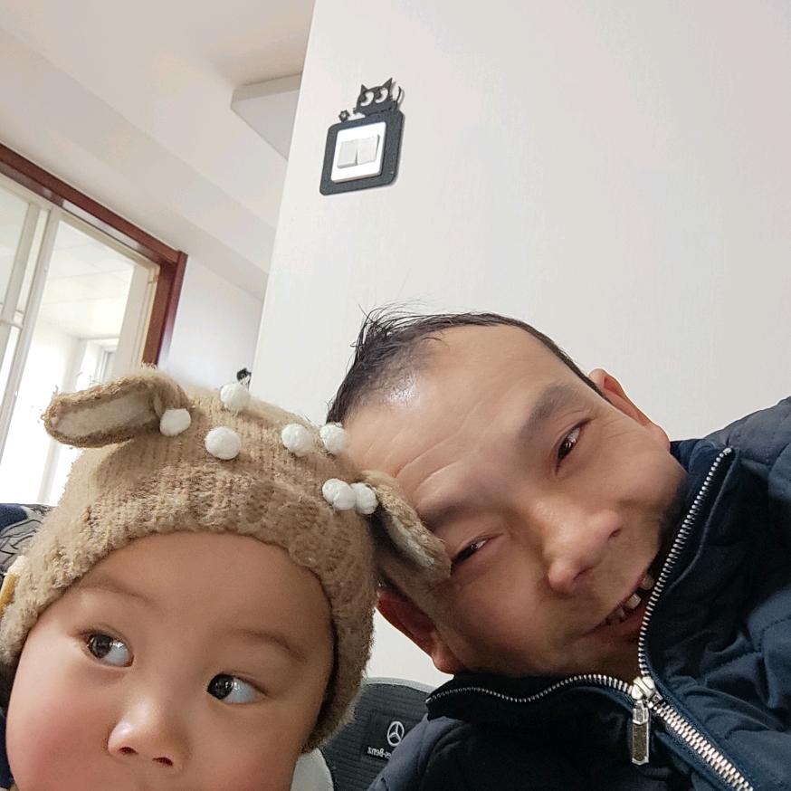 专业维修木地板