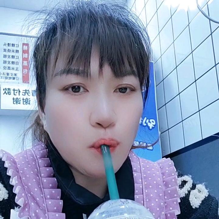 孤独一人闯天下