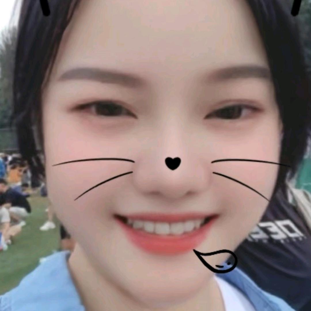 xiong雪