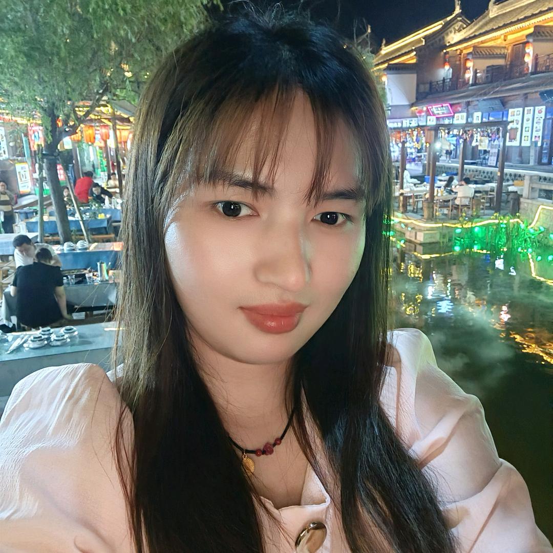 唉小雅