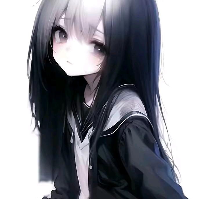 冰.
