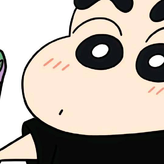 ⫍ ⃢👁ܫ👁⃢ ⫎