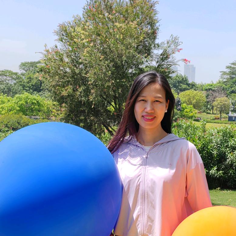 老六亲子玩具屋