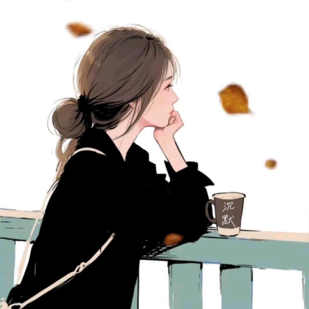 向阳🌻