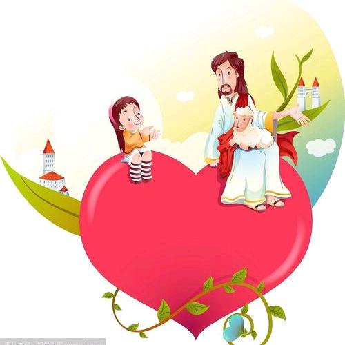 only love 🇨🇳