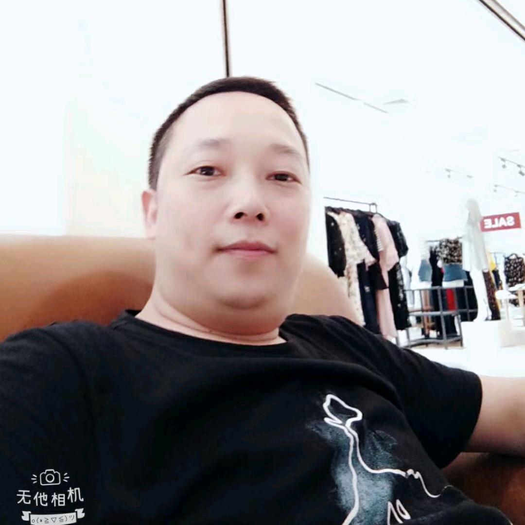 谢权