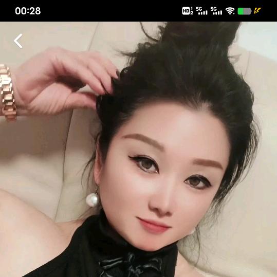 李奶奶((大众专业修脚  按摩刮痧拔罐