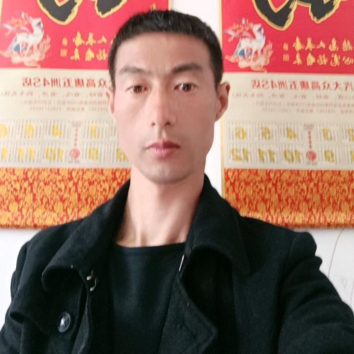 相信自己