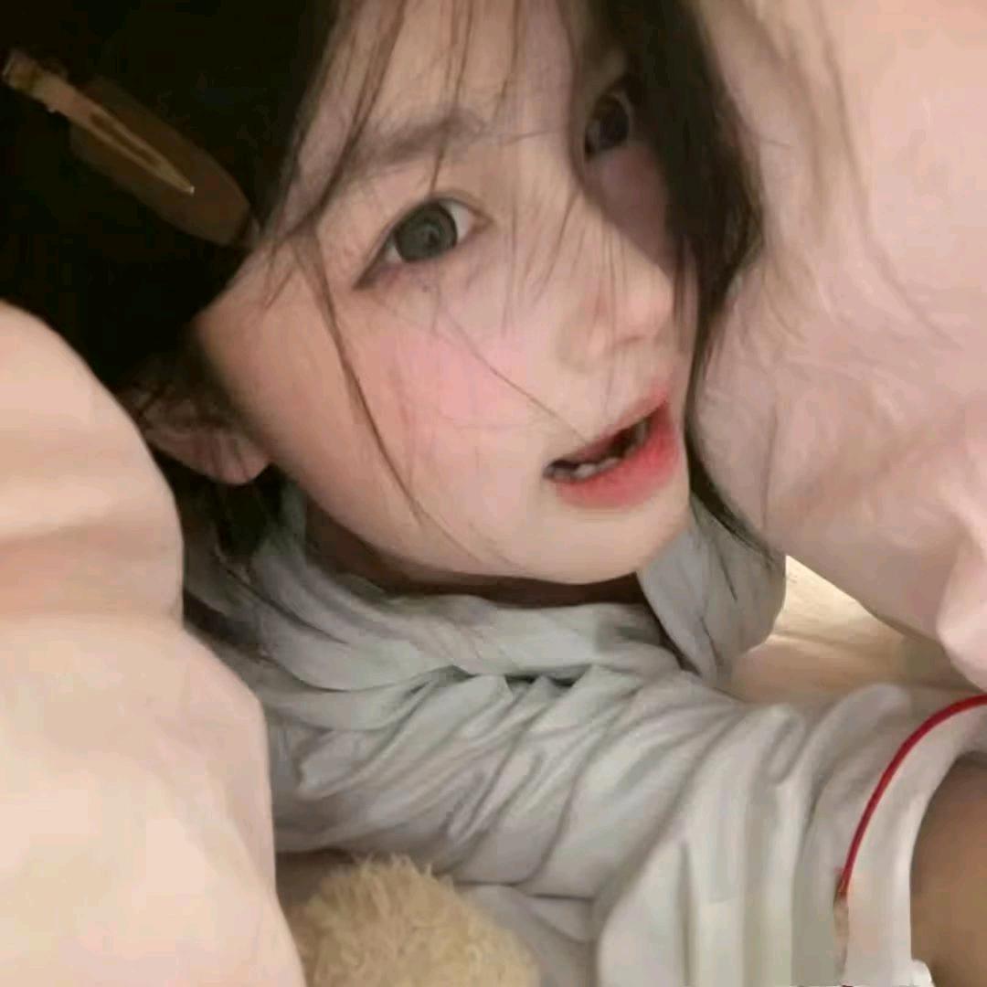 下了小鱼雨